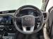 Toyota Hilux 2.4GD-6 SRX - Thumbnail 18