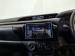Toyota Hilux 2.4GD-6 SRX - Thumbnail 19