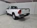 Toyota Hilux 2.4GD-6 SRX - Thumbnail 20