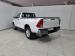 Toyota Hilux 2.4GD-6 SRX - Thumbnail 3
