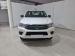 Toyota Hilux 2.4GD-6 SRX - Thumbnail 4
