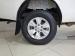 Toyota Hilux 2.4GD-6 SRX - Thumbnail 6