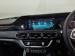 Foton Tunland G7 2.0TD single cab Hi Rider - Thumbnail 11