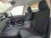 Foton Tunland G7 2.0TD single cab Hi Rider - Thumbnail 12