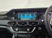 Foton Tunland G7 2.0TD single cab Hi Rider - Thumbnail 13