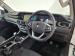 Foton Tunland G7 2.0TD single cab Hi Rider - Thumbnail 14
