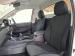 Foton Tunland G7 2.0TD single cab Hi Rider - Thumbnail 16