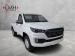 Foton Tunland G7 2.0TD single cab Hi Rider - Thumbnail 1