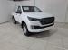 Foton Tunland G7 2.0TD single cab Hi Rider - Thumbnail 1