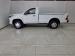 Foton Tunland G7 2.0TD single cab Hi Rider - Thumbnail 2