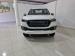 Foton Tunland G7 2.0TD single cab Hi Rider - Thumbnail 3