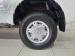 Foton Tunland G7 2.0TD single cab Hi Rider - Thumbnail 4