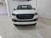 Foton Tunland G7 2.0TD single cab Hi Rider - Thumbnail 5
