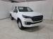Foton Tunland G7 2.0TD single cab Hi Rider - Thumbnail 6