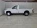 Foton Tunland G7 2.0TD single cab Hi Rider - Thumbnail 7