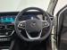 Foton Tunland G7 2.0TD single cab Hi Rider - Thumbnail 8