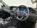 Foton Tunland G7 2.0TD double cab TLX - Thumbnail 14