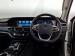 Foton Tunland G7 2.0TD double cab TLX - Thumbnail 15