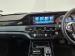 Foton Tunland G7 2.0TD double cab TLX - Thumbnail 16