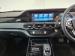 Foton Tunland G7 2.0TD double cab TLX - Thumbnail 17