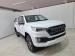 Foton Tunland G7 2.0TD double cab TLX - Thumbnail 1