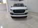 Foton Tunland G7 2.0TD double cab TLX - Thumbnail 20
