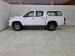 Foton Tunland G7 2.0TD double cab TLX - Thumbnail 21