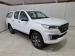 Foton Tunland G7 2.0TD double cab TLX - Thumbnail 26