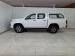 Foton Tunland G7 2.0TD double cab TLX - Thumbnail 2