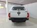 Foton Tunland G7 2.0TD double cab TLX - Thumbnail 5