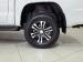 Foton Tunland G7 2.0TD double cab TLX - Thumbnail 6