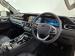 Foton Tunland G7 2.0TD double cab TLX - Thumbnail 7