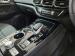 Foton Tunland G7 2.0TD double cab TLX - Thumbnail 8