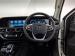 Foton Tunland G7 2.0TD double cab TLX - Thumbnail 9