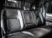 JAC T9 2.0CTI double cab 4WD Hunter - Thumbnail 11