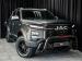 JAC T9 2.0CTI double cab 4WD Hunter - Thumbnail 1