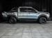 JAC T9 2.0CTI double cab 4WD Hunter - Thumbnail 3