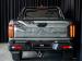 JAC T9 2.0CTI double cab 4WD Hunter - Thumbnail 4