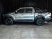 JAC T9 2.0CTI double cab 4WD Hunter - Thumbnail 6