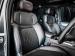 JAC T9 2.0CTI double cab 4WD Hunter - Thumbnail 7