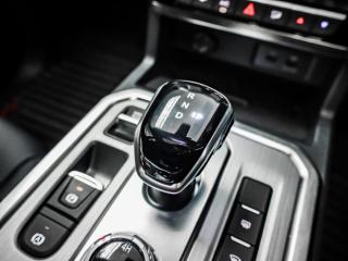 JAC T9 2.0CTI double cab 4WD Hunter