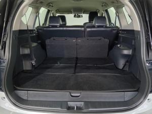 Mitsubishi Pajero Sport 2.4DI-D 4x4 - Image 12