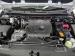 Mitsubishi Pajero Sport 2.4DI-D 4x4 - Thumbnail 14
