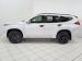 Mitsubishi Pajero Sport 2.4DI-D 4x4 - Thumbnail 3