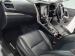 Mitsubishi Pajero Sport 2.4DI-D 4x4 - Thumbnail 7