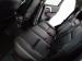 Mitsubishi Pajero Sport 2.4DI-D 4x4 - Thumbnail 8