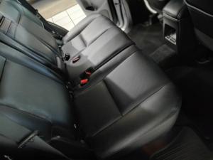 Mitsubishi Pajero Sport 2.4DI-D 4x4 - Image 9