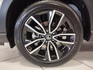 Honda HR-V 1.5 Elegance - Image 13