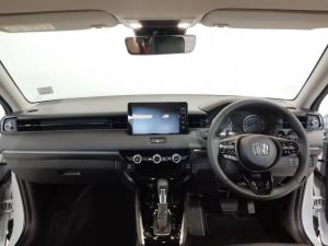 Honda HR-V 1.5 Elegance - Image 8
