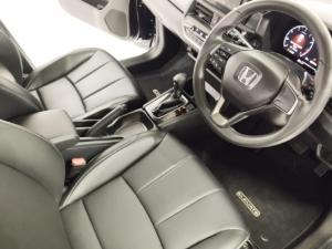 Honda Elevate 1.5 Elegance - Image 10